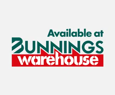 bunnings