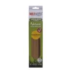 Sandalwood Incense Sticks With Citronella & Frangipani Oil 12pack