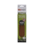 Sandalwood Incense Sticks With Eucalyptus & Citronella 12pack